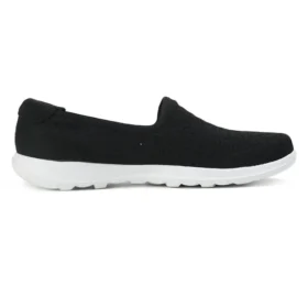 Go Walk Lite “Siyah”