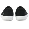 Go Walk Lite “Siyah”