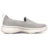 Go Walk Loafer Gri