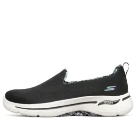 Go Walk Loafer “Siyah” Go Walk Loafer “Siyah”
