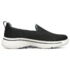 Go Walk Loafer “Siyah”