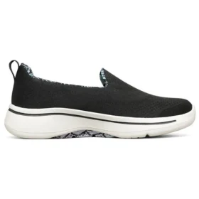 Go Walk Loafer “Siyah” Go Walk Loafer “Siyah”