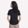 Go Walk Luxe Rib Tişört Go Walk Luxe Rib Tişört