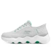 Go Walk Massage Fit “Gri Aqua”