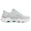 Go Walk Massage Fit “Gri Aqua”