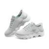 Go Walk Massage Fit “Gri Aqua”