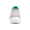 Go Walk Massage Fit “Gri Aqua”