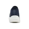 Go Walk Massage Fit “Lacivert Limon”