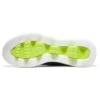 Go Walk Massage Fit “Lacivert Limon”