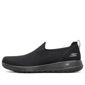 Go Walk Max “All Black”