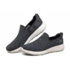 Go Walk Max “Black Blue”