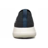 Go Walk Max “Black Blue”