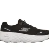 Go Walk Max Cushioning Flex Go Walk Max Cushioning Flex
