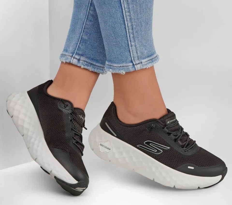 Go Walk Max Cushioning Flex Go Walk Max Cushioning Flex