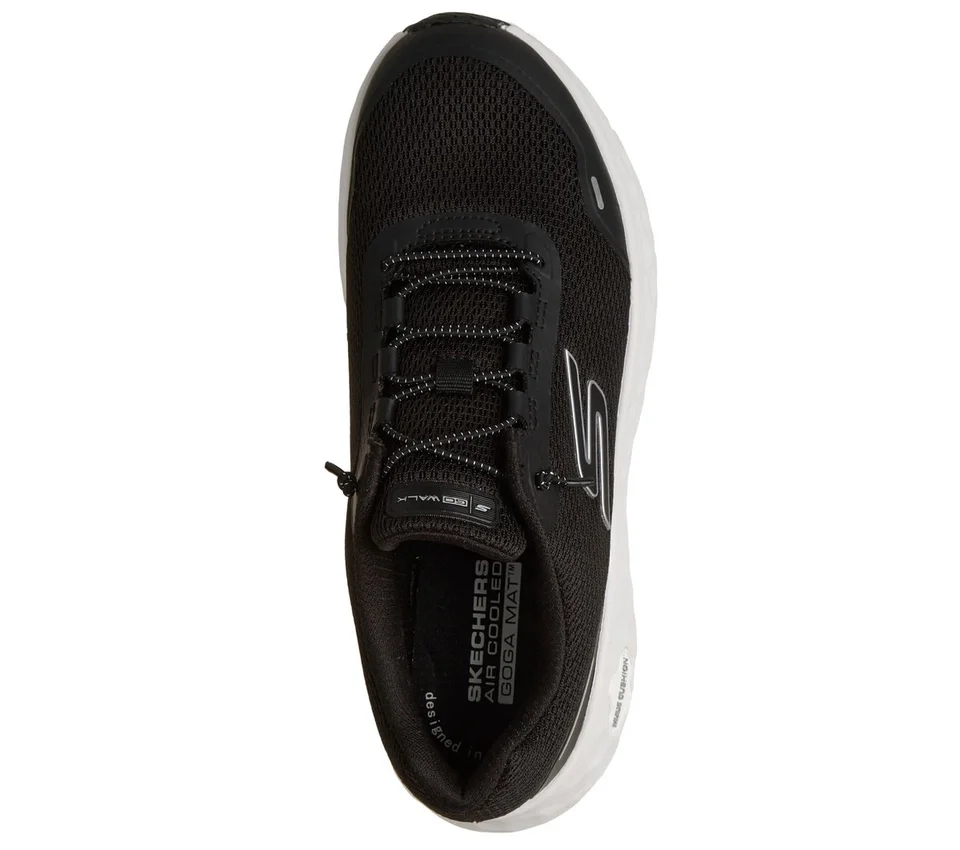 Go Walk Max Cushioning Flex Go Walk Max Cushioning Flex