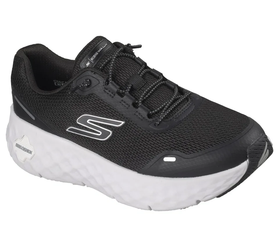 Go Walk Max Cushioning Flex Go Walk Max Cushioning Flex