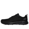 Go Walk Max Düşük Bilekli “All Black”
