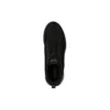 Go Walk Max Düşük Bilekli “All Black”
