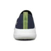 Go Walk Max “Lacivert Limon”