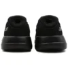 Go Walk Max Light Loafer Siyah