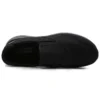 Go Walk Max Light Loafer Siyah