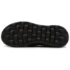 Go Walk Max Light Loafer Siyah