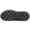 Go Walk Max Loafer Siyah