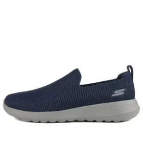 Go Walk Max Low Lacivert
