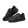 Go Walk Max Low Siyah