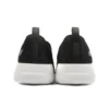 Go Walk Max low Sneakerlar GS Siyah