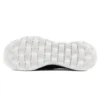 Go Walk Max low Sneakerlar GS Siyah