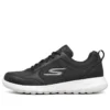 Go Walk Max Low-Top “Siyah”