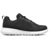 Go Walk Max Low-Top “Siyah”