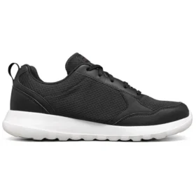 Go Walk Max Low-Top “Siyah”