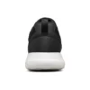 Go Walk Max Low-Top “Siyah”