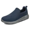 Go Walk Max Mavi
