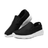 Go Walk Max Siyah/Beyaz