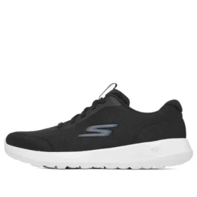 Go Walk Max “Siyah Mavi”