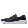Go Walk Max Slip-on Ayakkabılar Mavi