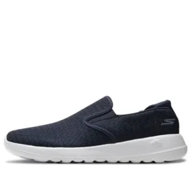 Go Walk Max Slip-on Ayakkabılar Mavi