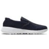 Go Walk Max Slip-on Ayakkabılar Mavi