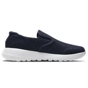 Go Walk Max Slip-on Ayakkabılar Mavi