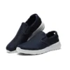 Go Walk Max Slip-on Ayakkabılar Mavi