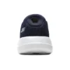 Go Walk Max Slip-on Ayakkabılar Mavi