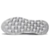 Go Walk Max Slip-on Ayakkabılar Mavi