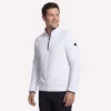 Go Walk Ottoman 1/4 Fermuarlı Go Walk Ottoman 1/4 Fermuarlı