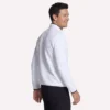 Go Walk Ottoman 1/4 Fermuarlı Go Walk Ottoman 1/4 Fermuarlı