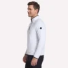 Go Walk Ottoman 1/4 Fermuarlı Go Walk Ottoman 1/4 Fermuarlı