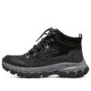 Go Walk Outdoor Edgemont “Siyah”