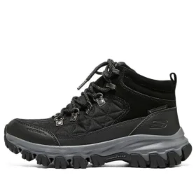 Go Walk Outdoor Edgemont “Siyah”